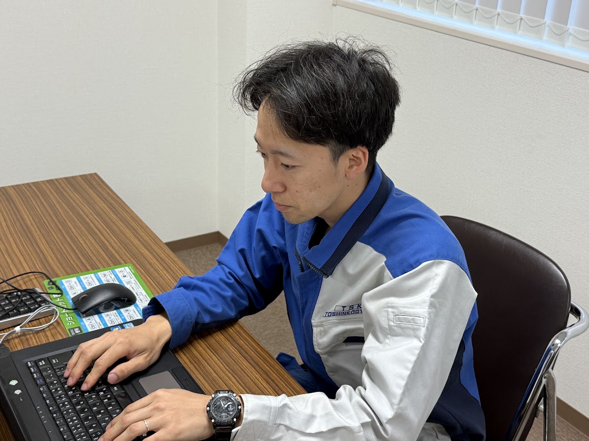 免震・耐震・制震技術