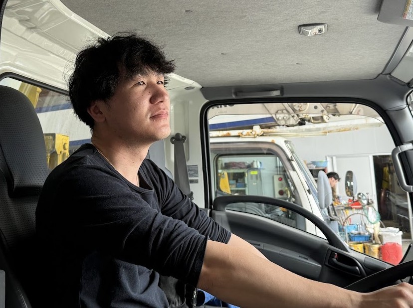免震・耐震・制震技術