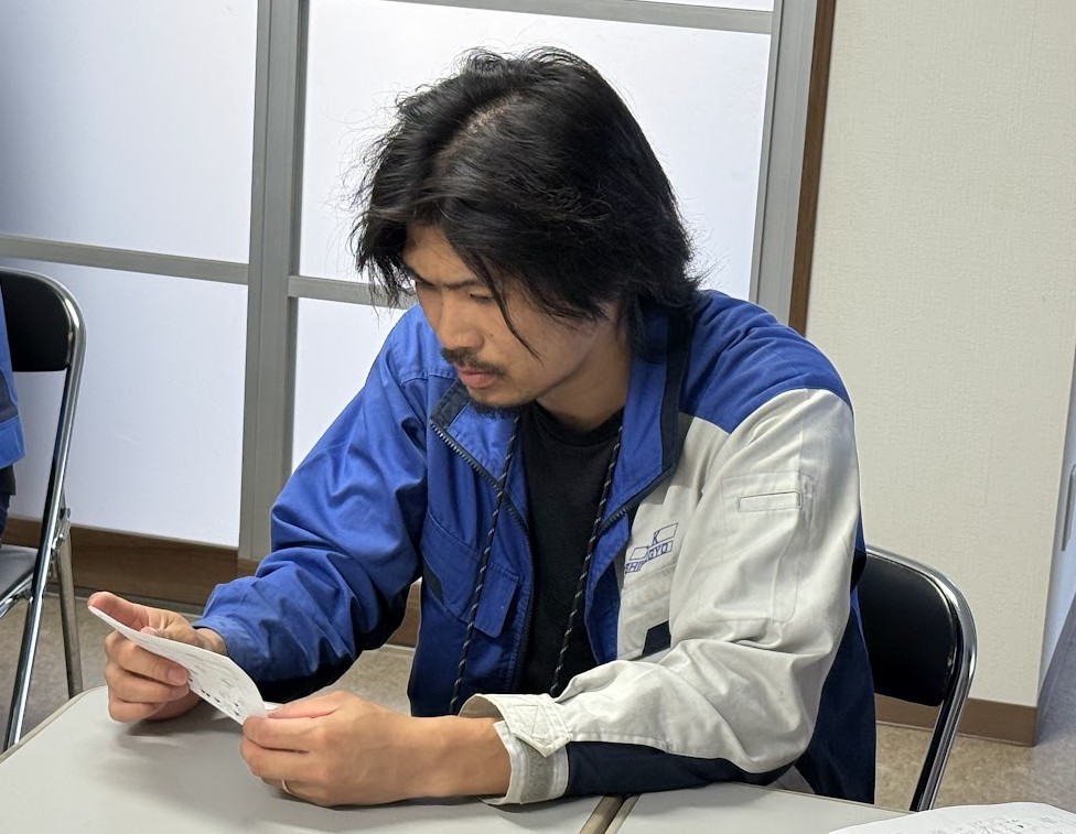 免震・耐震・制震技術